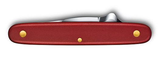 Ніж для щеплення Victorinox / Фелко-Вікторінокс 3.90.40 (Швейцарія), фото 6