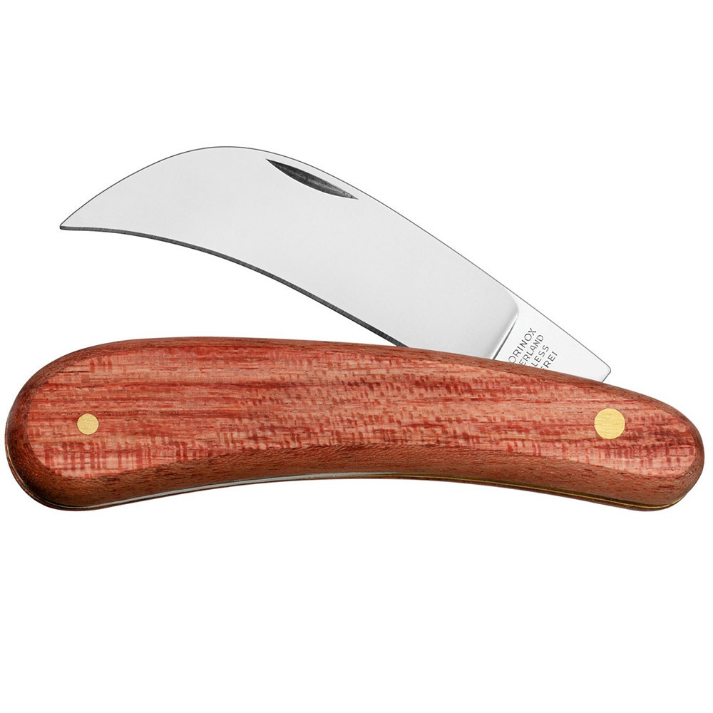 Ніж для обрізки Felco-Victorinox / Фелко-Вікторінокс 1.93.0 (Швейцарія)