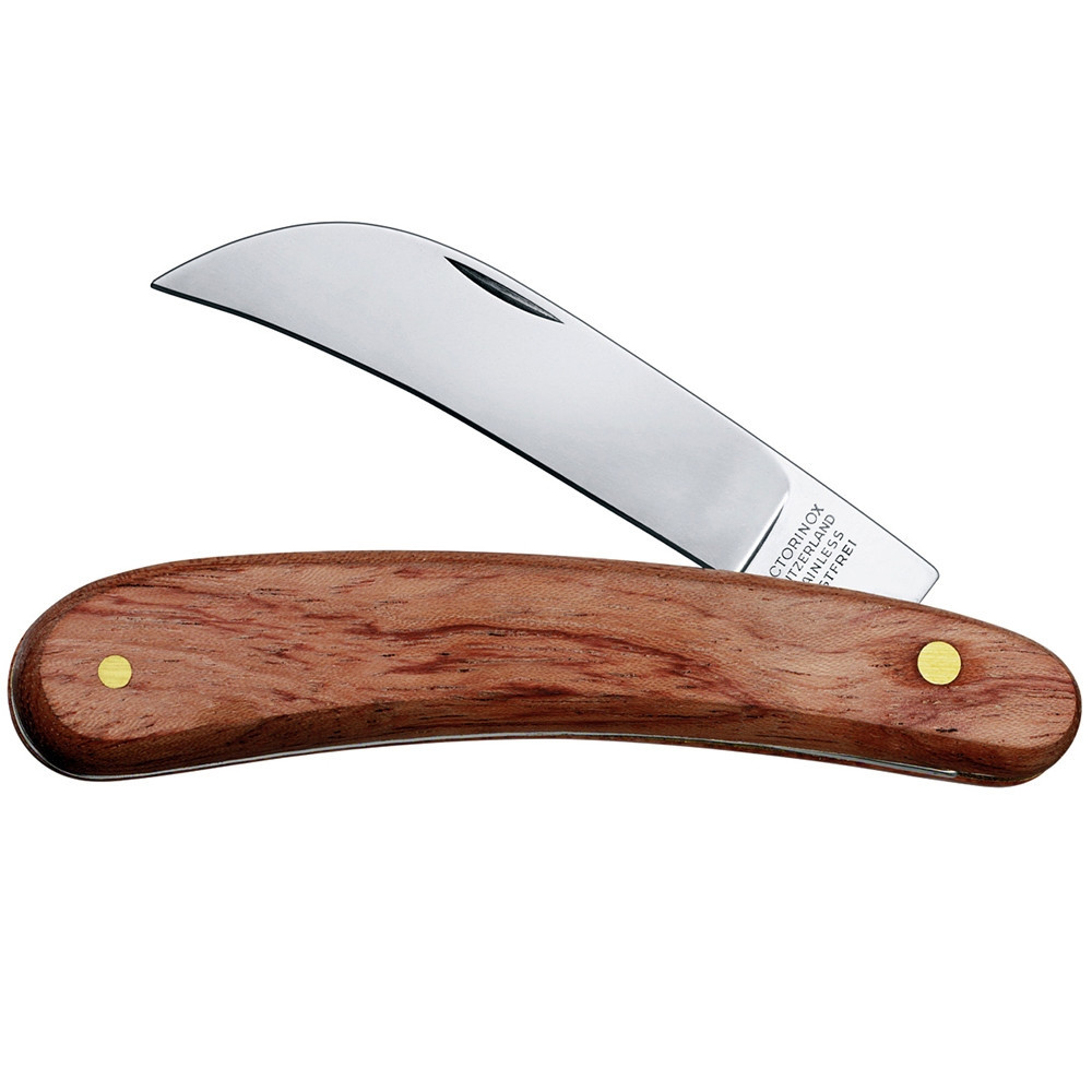 Ніж для обрізки Felco-Victorinox / Фелко-Вікторінокс 1.92.0 (Швейцарія)