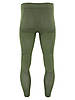 Чоловічі термоштани Accapi Xperience Military, XS/S (44-46), фото 6