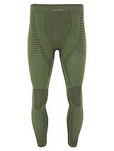 Чоловічі термоштани Accapi Xperience Military, XS/S (44-46), фото 5