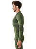 Чоловіча термокофта Accapi XPerience Military, XL/XXL (52-54), фото 7