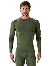 Чоловіча термокофта Accapi XPerience Military, XL/XXL (52-54), фото 4