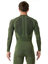 Чоловіча термокофта Accapi XPerience Military, XL/XXL (52-54), фото 5