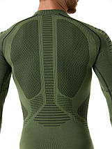 Чоловіча термокофта Accapi XPerience Military, XL/XXL (52-54), фото 3