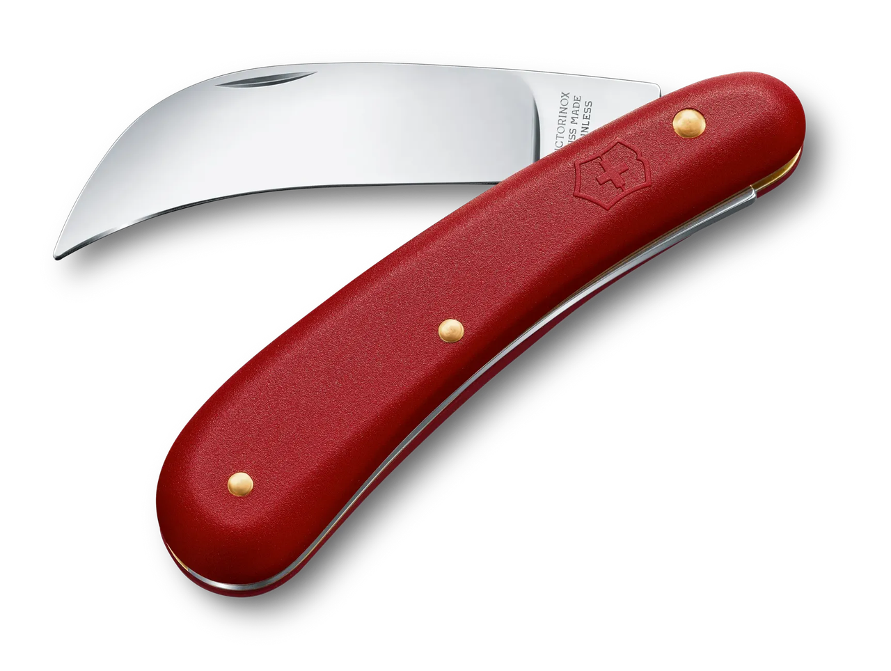 Ніж для обрізки Victorinox / Вікторінокс M, 1.9301 (Швейцарія)