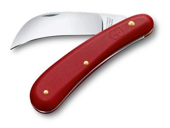 Ніж для обрізки Victorinox / Вікторінокс M, 1.9301 (Швейцарія), фото 1