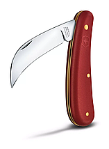 Ніж для обрізки Victorinox / Вікторінокс M, 1.9301 (Швейцарія), фото 3