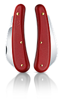 Ніж для обрізки Victorinox / Вікторінокс M, 1.9301 (Швейцарія), фото 4