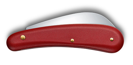 Ніж для обрізки Victorinox / Вікторінокс M, 1.9301 (Швейцарія), фото 5