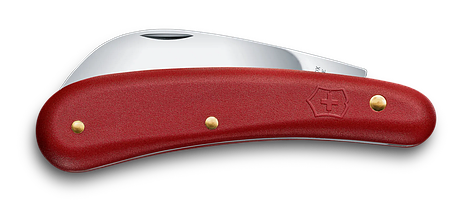 Ніж для обрізки Victorinox / Вікторінокс M, 1.9301 (Швейцарія), фото 6