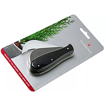 Ніж для обрізки Victorinox / Вікторінокс L 1.9703.B1 (Швейцарія), фото 4