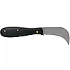 Ніж для обрізки Victorinox / Вікторінокс L 1.9703.B1 (Швейцарія), фото 8