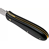 Ніж для обрізки Victorinox / Вікторінокс L 1.9703.B1 (Швейцарія), фото 7