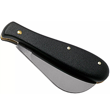 Ніж для обрізки Victorinox / Вікторінокс L 1.9703.B1 (Швейцарія), фото 6
