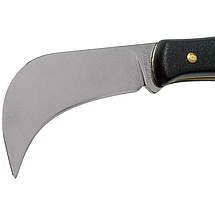 Ніж для обрізки Victorinox / Вікторінокс L 1.9703.B1 (Швейцарія), фото 3