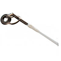 Вершинка Favorite White Bird TIP WB-732UL-S 2.19 m 1-7g 4-8lb Ex-Fast