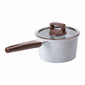 Кухонні ковші