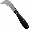 Ніж для обрізки Victorinox / Вікторінокс L 1.9703.B1 (Швейцарія), фото 9