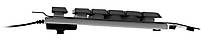 Клавіатура 2E Gaming KG320 LED USB Black (2E-KG320UB), фото 5
