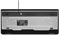 Клавіатура 2E Gaming KG320 LED USB Black (2E-KG320UB), фото 6