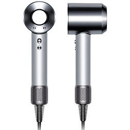 Фен DYSON HD04 Supersonic Professional