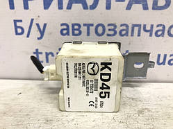 Блок управління Mazda Cx 5 KE 2.2 DIESEL 2012 (б/в)