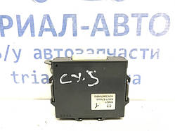 Блок управління Mazda Cx 5 KE 2.2 DIESEL 2012 (б/в)