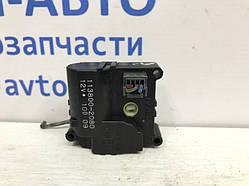 Сервопривід Mitsubishi Lancer 9 1.6 БЕНЗИН 4G18 2003 (б/в)
