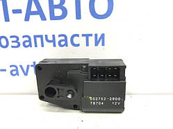 Сервопривід Mitsubishi Lancer 9 1.6 БЕНЗИН 4G18 2003 (б/в)