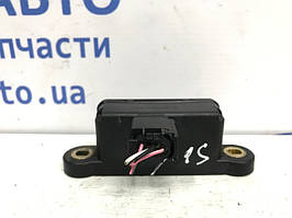 Датчик прискорення Suzuki