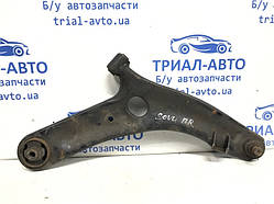 Важіль правий Kia Soul AM 1.6 БЕНЗИН G4FC 2008 (б/в)
