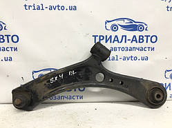 Важіль лівий Suzuki Sx4 1 1.6 БЕНЗИН M16A 2006 (б/в)