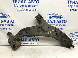 Важіль правий Mazda