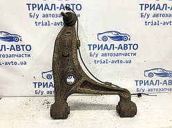 Важіль задній поперечний Suzuki Grand Vitara JT 2.4 БЕНЗИН J24B 2009 лев. (Б/в)