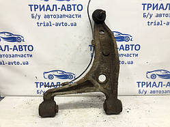 Важіль задній поперечний Suzuki Grand Vitara JT 2.4 БЕНЗИН J24B 2009 прав. (Б/в)