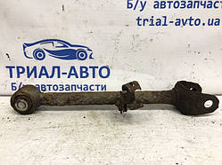 Важіль задній поперечний Suzuki Grand Vitara JT 2.4 Бензин J24B 2009 (б/в)