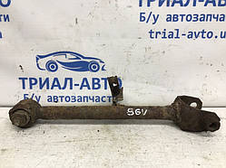 Важіль задній поперечний Suzuki Grand Vitara JT 2.4 Бензин J24B 2009 (б/в)