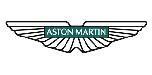Килимки на Aston Martin