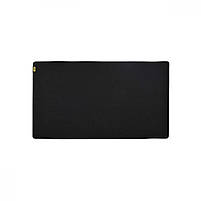 Килимок для мишки 2E Gaming PRO Speed XL Black (2E-SPEED-XL-BK-PRO), фото 6