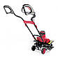 Електрокультиватор Honda HD-602 (2.0 кВт) Культиватор електричний Хонда, фото 5