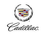 Коврики на Cadillac 