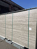 Облицювання широкоформатною керамікою, фото 6