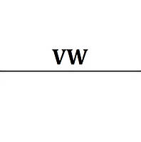 VW
