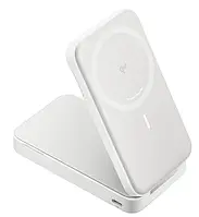 Powerbank Anker MagGo 10000mAh 15W Qi2, цена: 5510