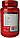 ActivLab Amino Complex 120 tabs, фото 3