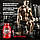ActivLab Amino Complex 120 tabs, фото 4