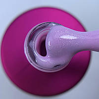 ADRIAN NAILS LIQUID GEL №18- 15ml