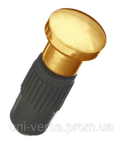 Заглушка рейлинга Lemax модерн Античная медь (RAТ-16 СА), 7294723 - 347 ...