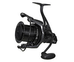 Котушка Carp Pro Tork 10000 SD